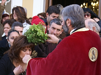 PICT2125 small THEOPHANY Blessing Kissing.jpg - 78173 Bytes